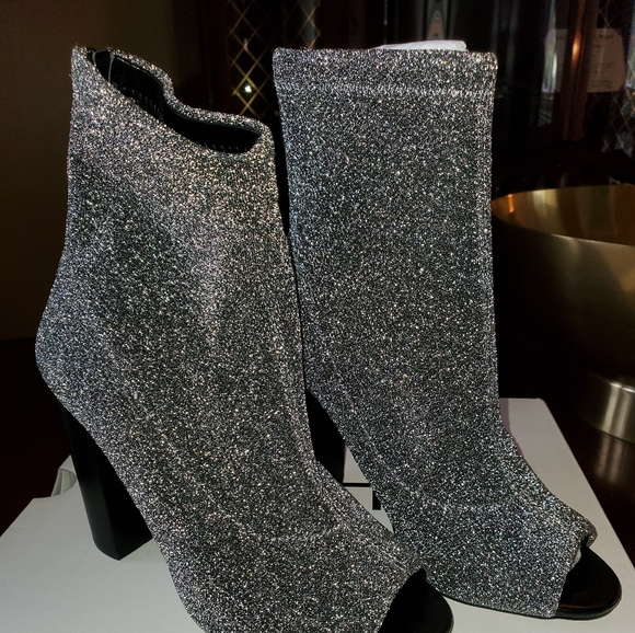 ALDO - Picture 2 of 2